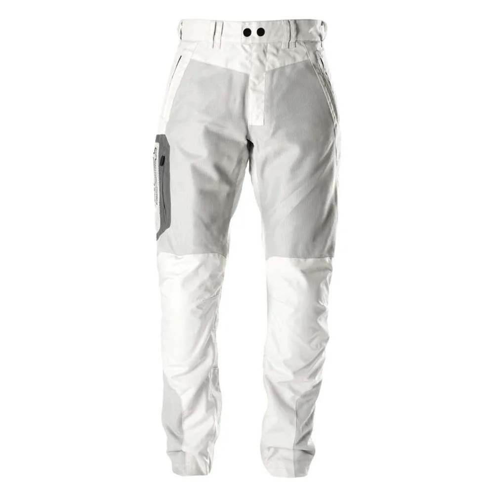 FURYGAN Pantalon Ciaran