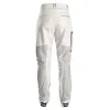 FURYGAN Pantalon Ciaran