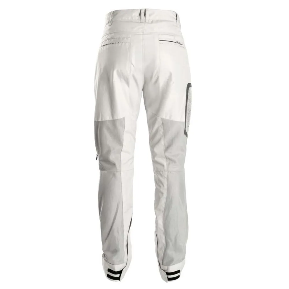 FURYGAN Pantalon Ciaran