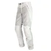 FURYGAN Pantalon Ciaran