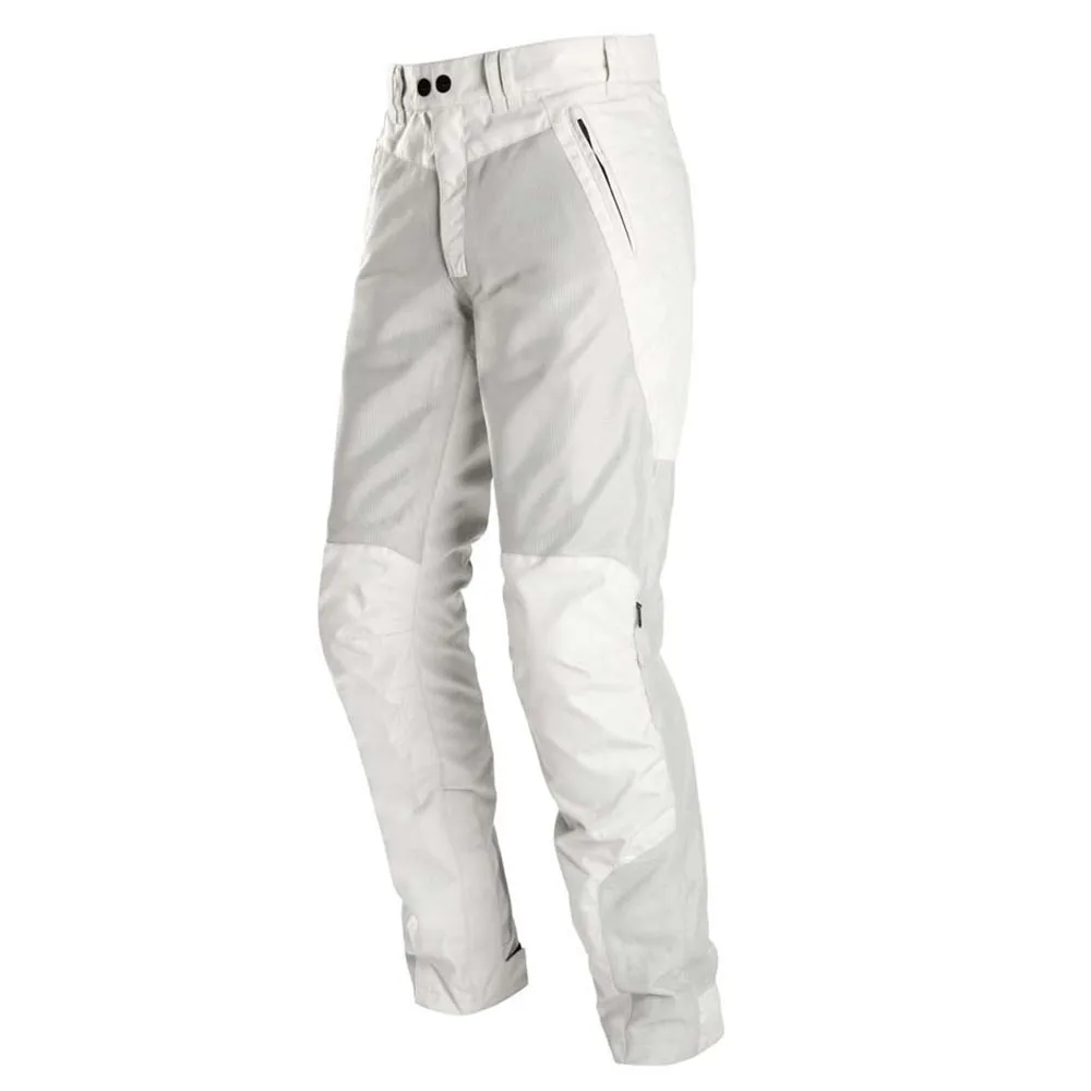 FURYGAN Pantalon Ciaran