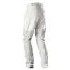 FURYGAN Pantalon Ciaran