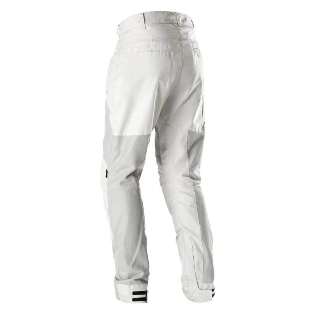 FURYGAN Pantalon Ciaran