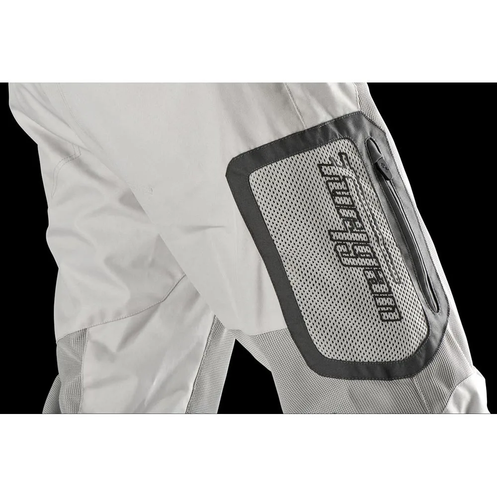 FURYGAN Pantalon Ciaran