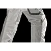 FURYGAN Pantalon Ciaran