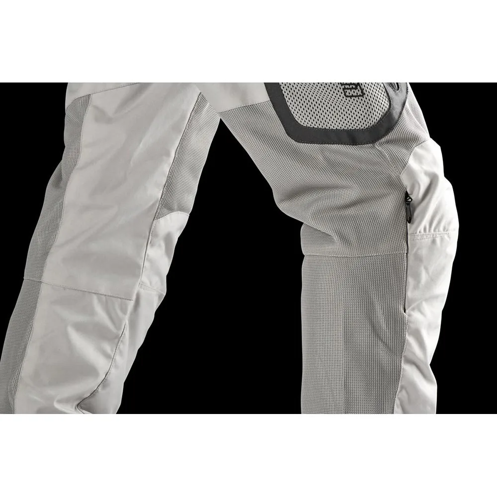 FURYGAN Pantalon Ciaran