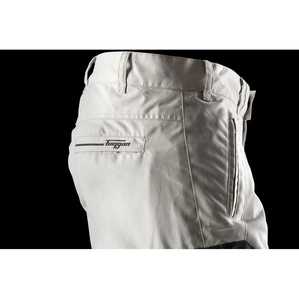 FURYGAN Pantalon Ciaran