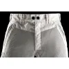 FURYGAN Pantalon Ciaran