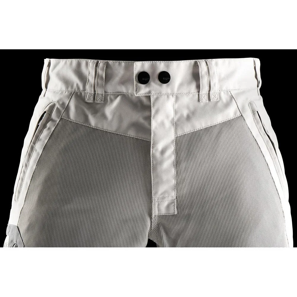 FURYGAN Pantalon Ciaran