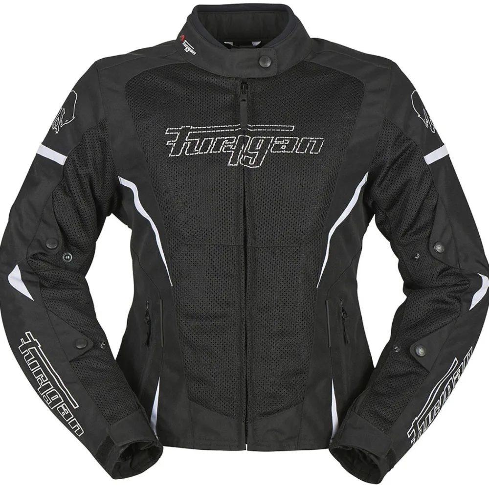 furygan_delia_3-in_1_black_1.jpg FURYGAN Blouson Delia 3 en 1 Lady