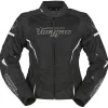 furygan_delia_3-in_1_black_1.jpg FURYGAN Blouson Delia 3 en 1 Lady