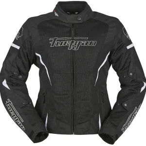 furygan_delia_3-in_1_black_1.jpg FURYGAN Blouson Delia 3 en 1 Lady