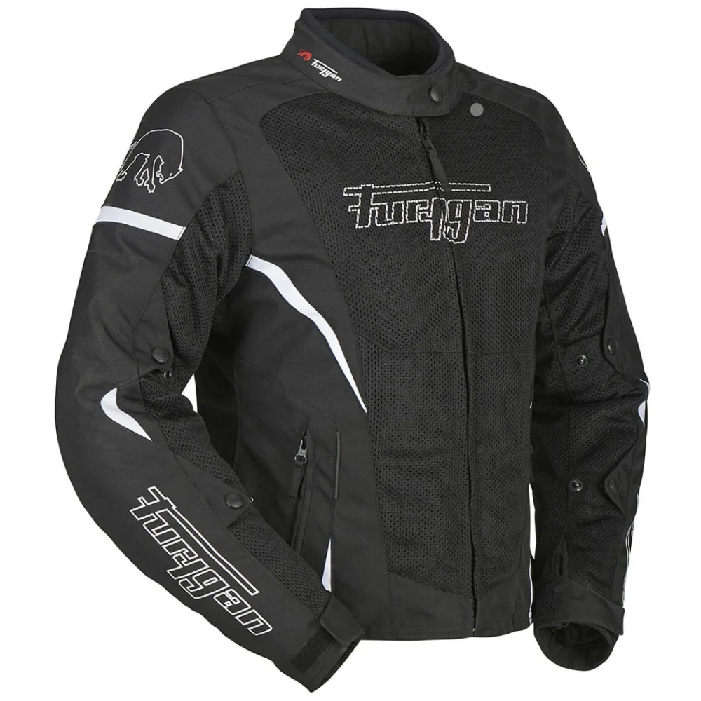 furygan_delia_3-in_1_black_2.jpg FURYGAN Blouson Delia 3 en 1 Lady