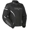furygan_delia_3-in_1_black_2.jpg FURYGAN Blouson Delia 3 en 1 Lady