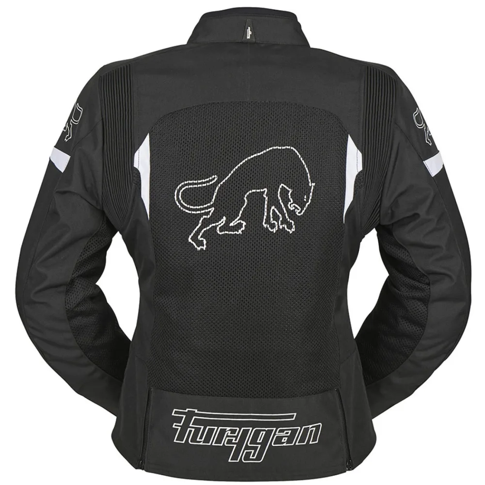 furygan_delia_3-in_1_black_3.jpg FURYGAN Blouson Delia 3 en 1 Lady