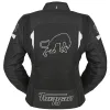 furygan_delia_3-in_1_black_3.jpg FURYGAN Blouson Delia 3 en 1 Lady
