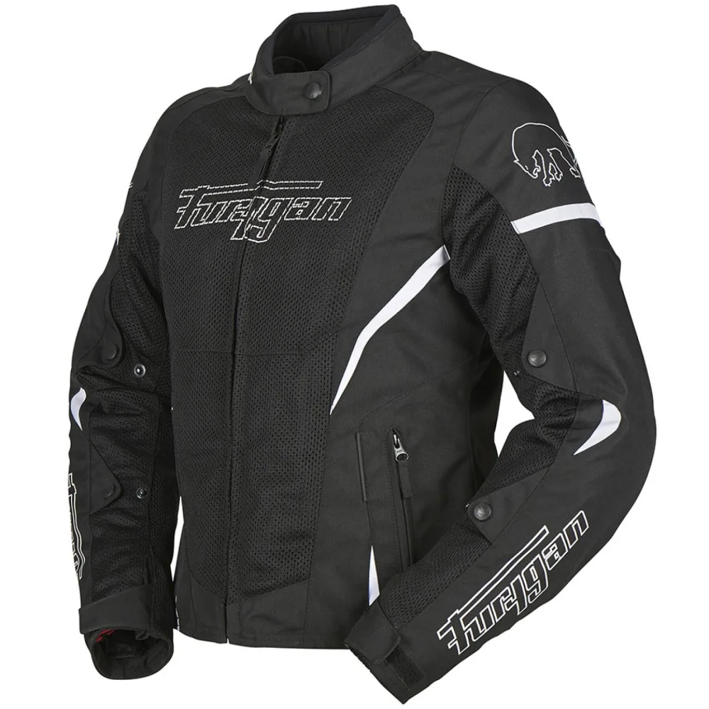 furygan_delia_3-in_1_black_4.jpg FURYGAN Blouson Delia 3 en 1 Lady