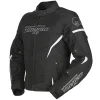 furygan_delia_3-in_1_black_4.jpg FURYGAN Blouson Delia 3 en 1 Lady