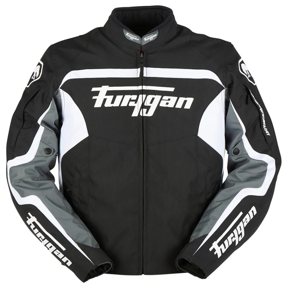 furygan_diablo_black_grey_white_1.jpg FURYGAN Blouson Diablo