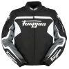 furygan_diablo_black_grey_white_1.jpg FURYGAN Blouson Diablo