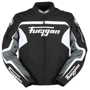 furygan_diablo_black_grey_white_1.jpg FURYGAN Blouson Diablo