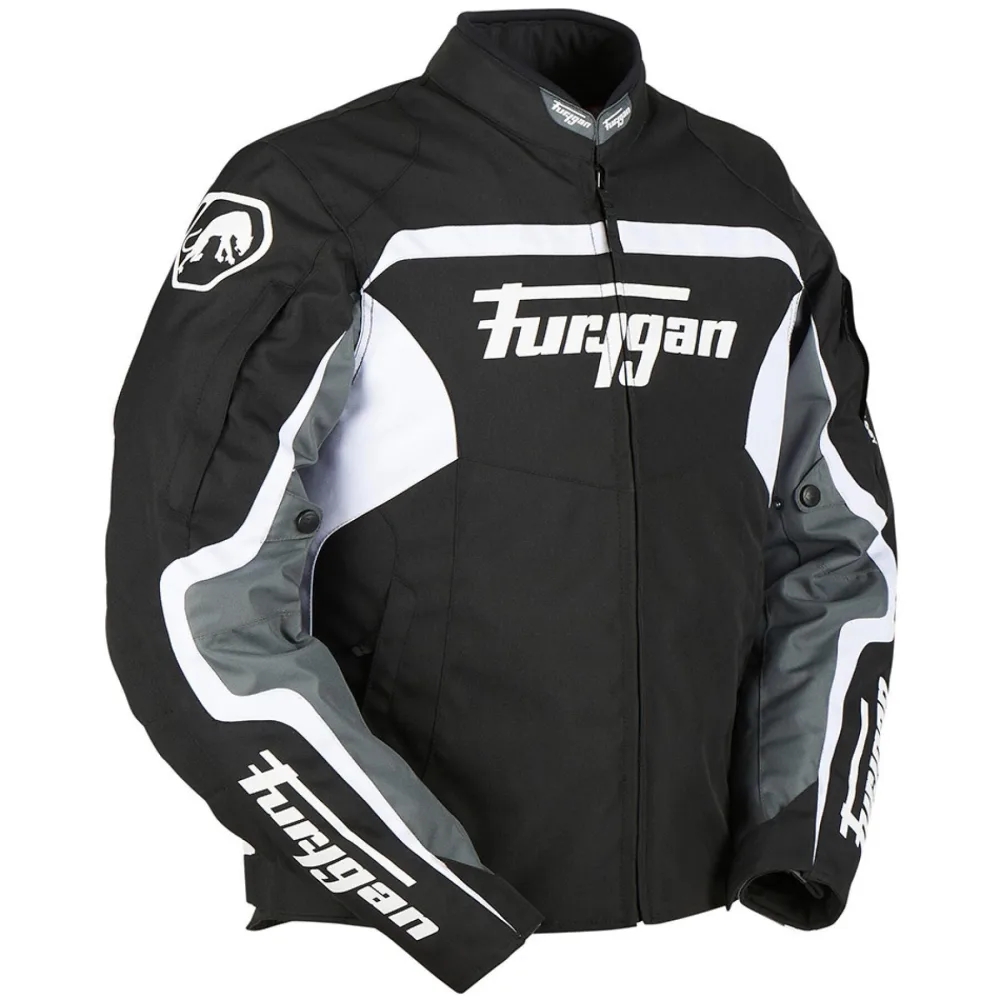 furygan_diablo_black_grey_white_2.jpg FURYGAN Blouson Diablo