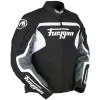 furygan_diablo_black_grey_white_2.jpg FURYGAN Blouson Diablo