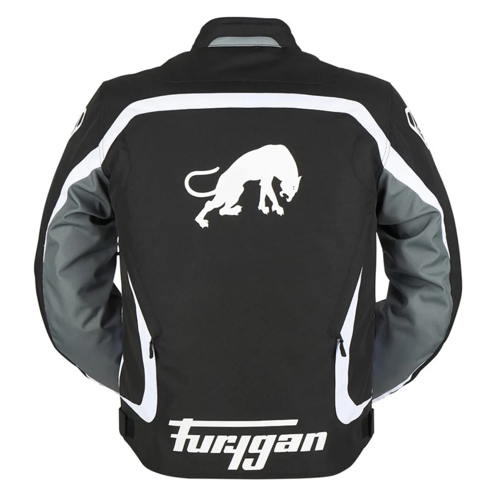 furygan_diablo_black_grey_white_3.jpg FURYGAN Blouson Diablo