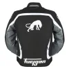 furygan_diablo_black_grey_white_3.jpg FURYGAN Blouson Diablo