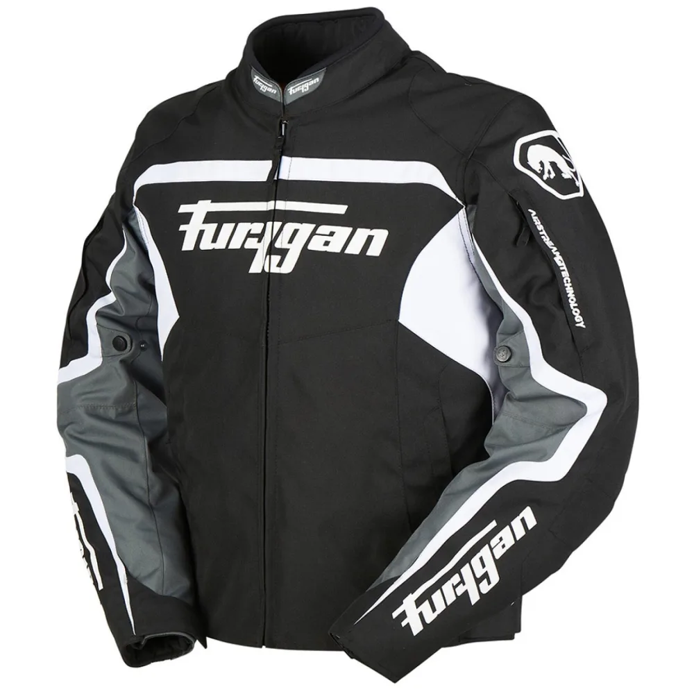 furygan_diablo_black_grey_white_4.jpg FURYGAN Blouson Diablo