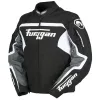 furygan_diablo_black_grey_white_4.jpg FURYGAN Blouson Diablo