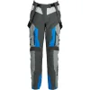FURYGAN Pantalon Discovery