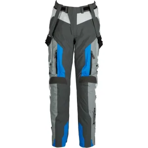 furygan_discovery_anthracite_grey_blue_1.jpg FURYGAN Pantalon Discovery