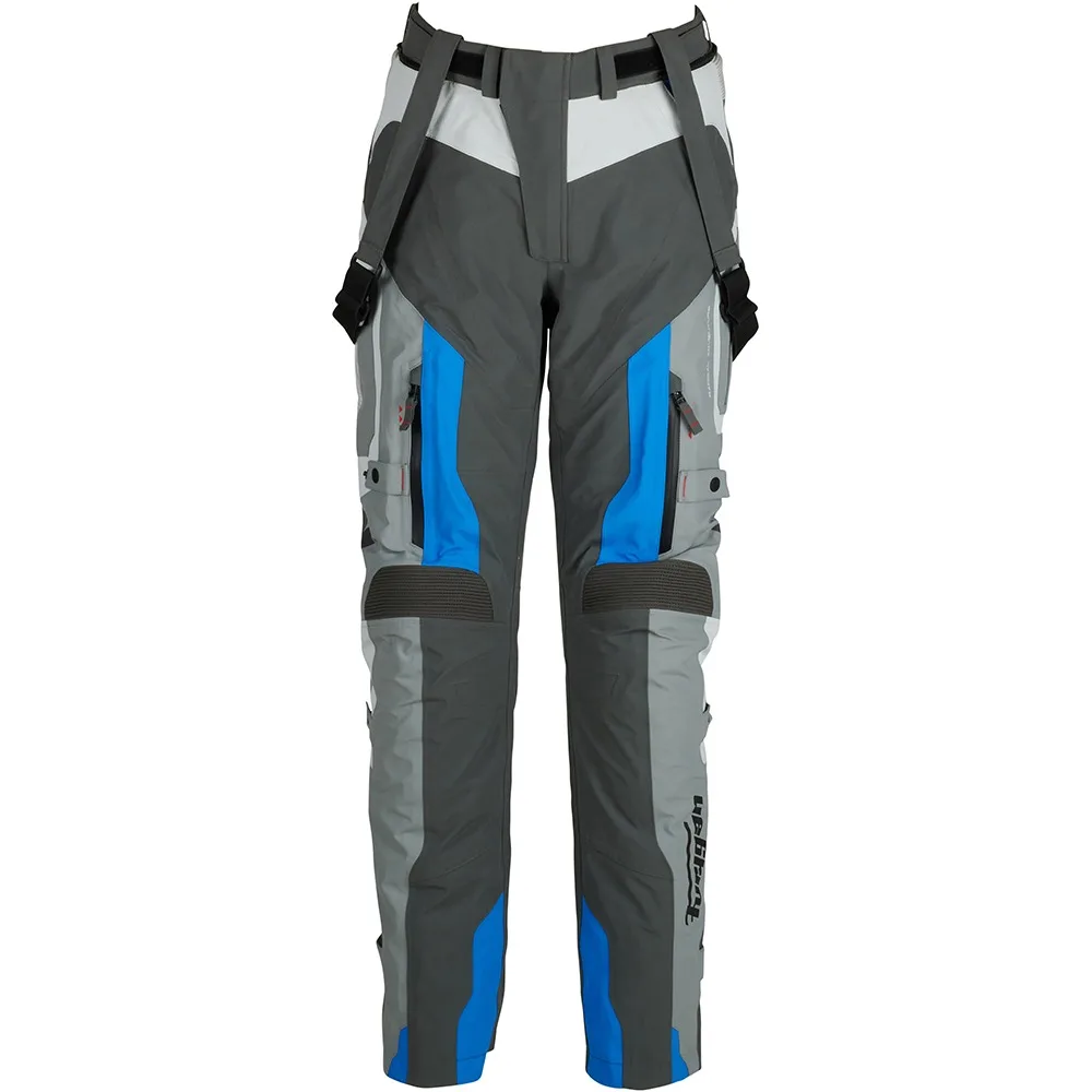 FURYGAN Pantalon Discovery