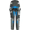 FURYGAN Pantalon Discovery