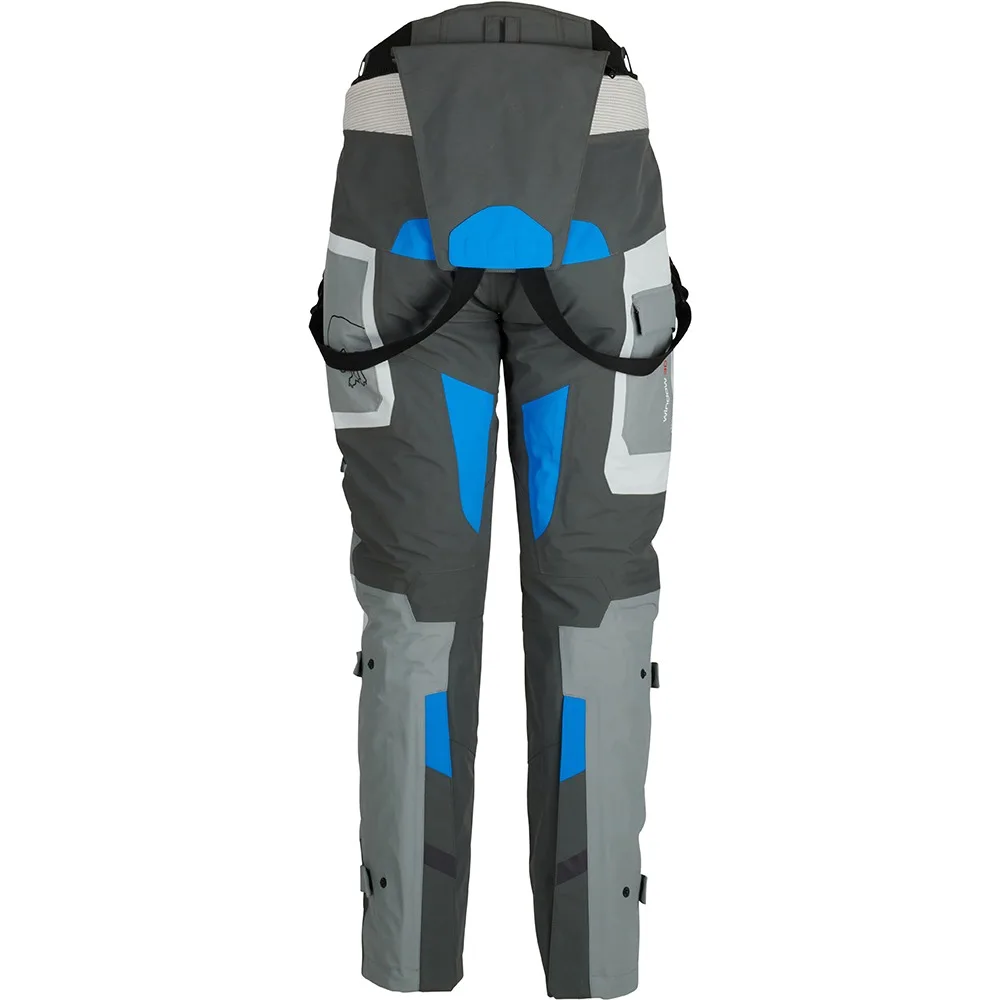 FURYGAN Pantalon Discovery