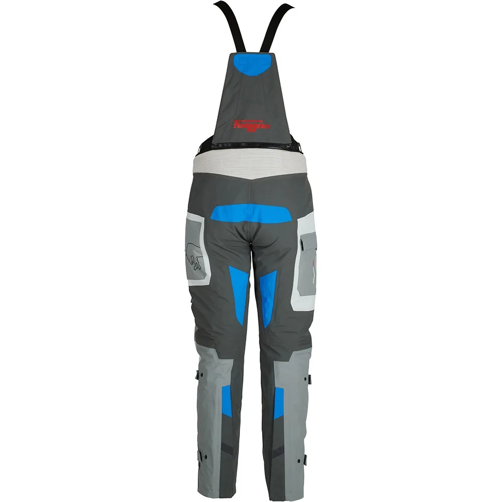 FURYGAN Pantalon Discovery