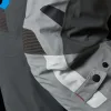 FURYGAN Pantalon Discovery