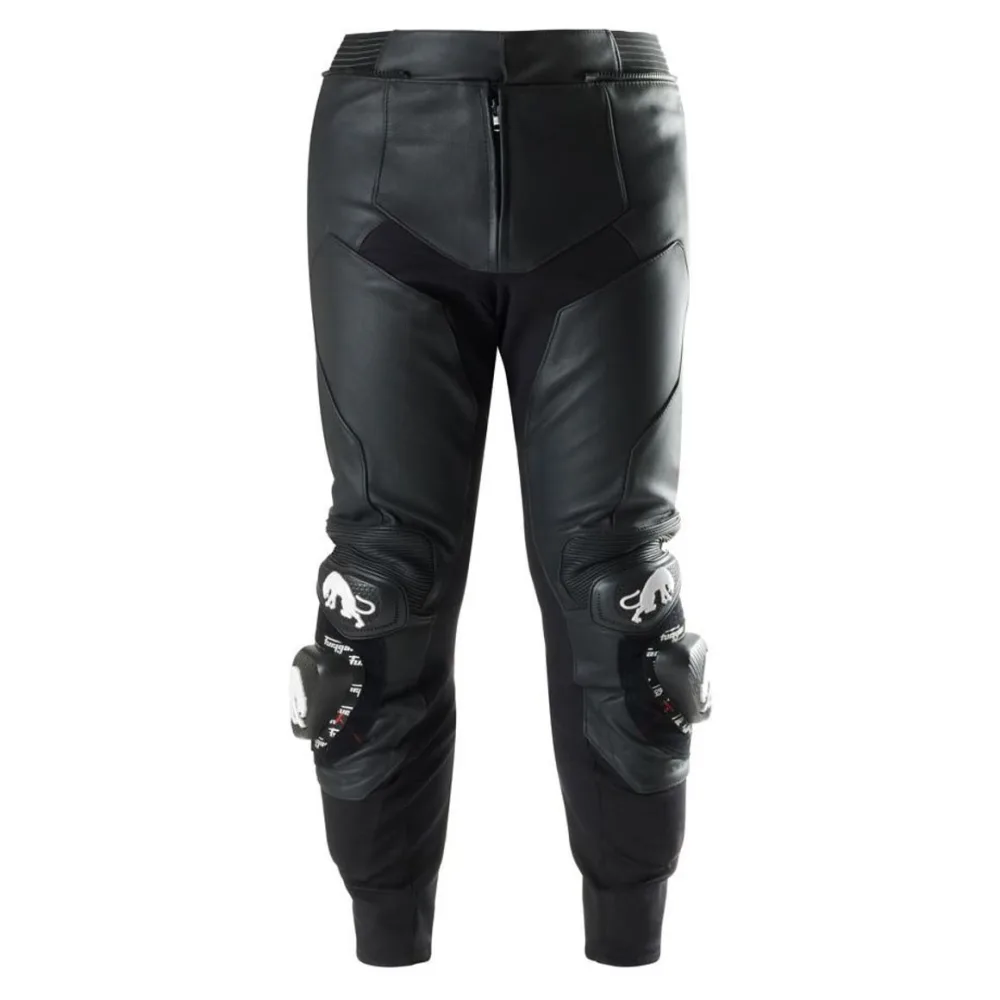 FURYGAN Pantalon Drack