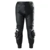 FURYGAN Pantalon Drack