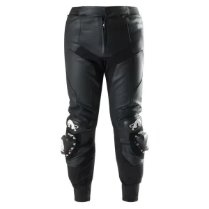 FURYGAN Pantalon Drack