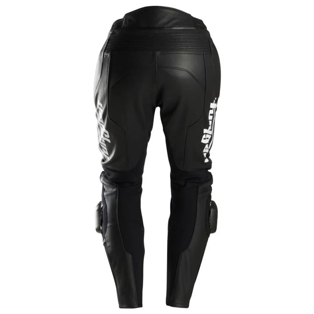 FURYGAN Pantalon Drack