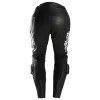 FURYGAN Pantalon Drack