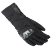 furygan_escape_black_1.jpg FURYGAN Gants hiver Escape 37.5
