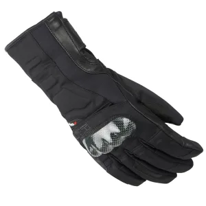 furygan_escape_black_1.jpg FURYGAN Gants hiver Escape 37.5
