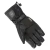 furygan_escape_black_2.jpg FURYGAN Gants hiver Escape 37.5