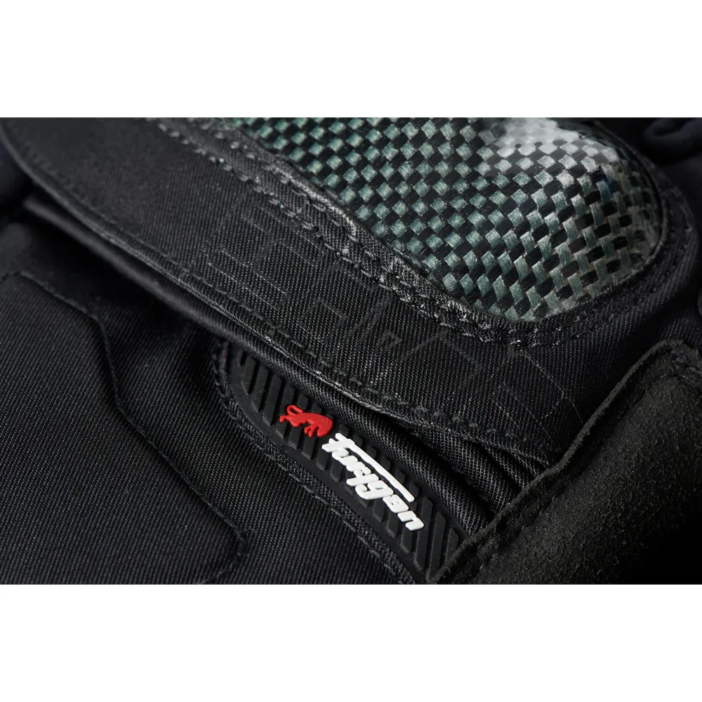 furygan_escape_black_3.jpg FURYGAN Gants hiver Escape 37.5