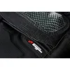 furygan_escape_black_3.jpg FURYGAN Gants hiver Escape 37.5
