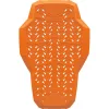 furygan_full_back_fury_d3o_evo_1.jpg FURYGAN Protection dorsale Full Back Evo D3O L2