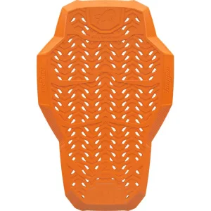 furygan_full_back_fury_d3o_evo_1.jpg FURYGAN Protection dorsale Full Back Evo D3O L2